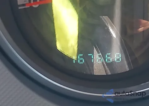 2008 Dodge Nitro Slt/Rt z USA, uszkodzony, nr VIN 1D8GT58K28W270723